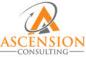 Ascension Consulting Services logo